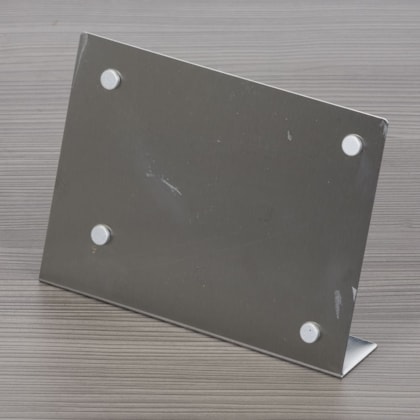 image_97779d56-0fe2-482f-87f4-c163d5e636ce