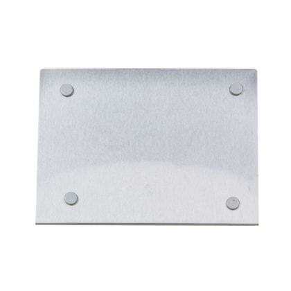 image_dc9700e0-39bc-471f-92cc-1f8fe883e4be