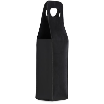 image_0267cfe9-8825-47b9-97db-e24dc79f8978