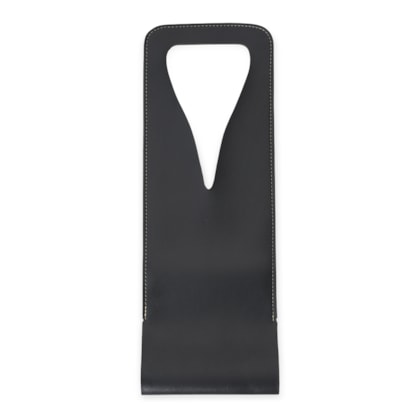 image_5ed5b5e6-64e2-45fb-bb3a-c59ceef9eda9