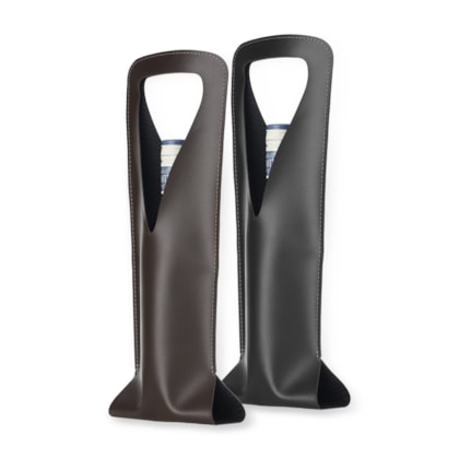 image_2502db37-ee48-4994-9648-fd6d580d0fdf