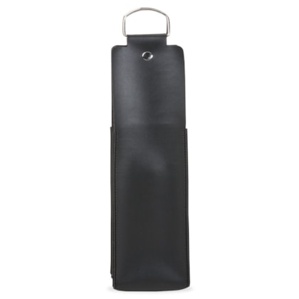 image_239d07ee-1665-4152-86bd-901253805e4c