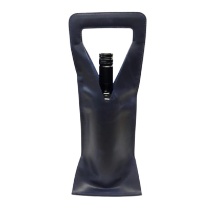 image_98d44580-851b-486b-8828-fe32e65a3608