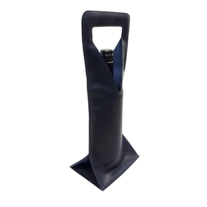 image_27af7a4d-1960-4217-95b0-9fb79f69b16e