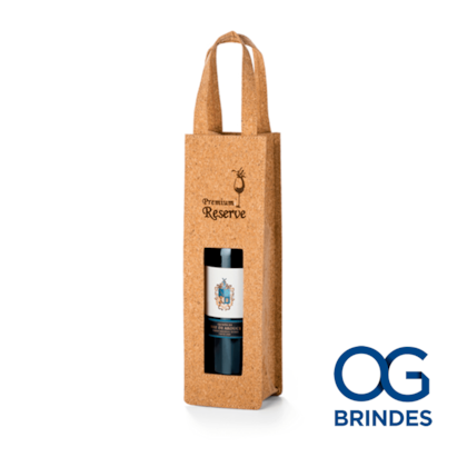 image_44798181-5964-49d4-8644-bc716e032283