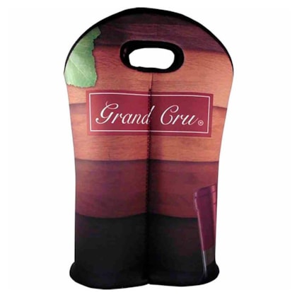 image_b2ded869-08a1-497d-98a4-735f5a5e1765