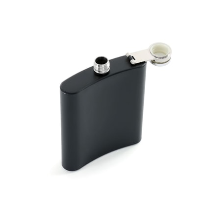 image_a396dd8f-078e-424f-a667-41c7a3655c58