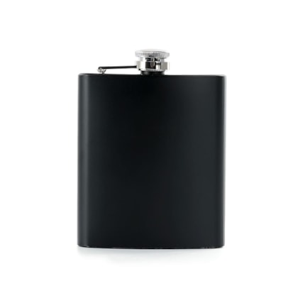 image_dcecf9a7-b021-4273-8214-8a5091adc245