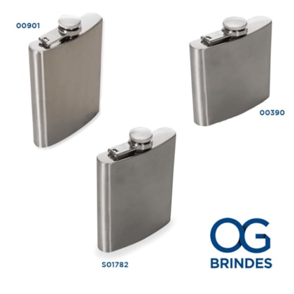 image_9ce69561-52b6-4181-a2d9-bb46c9223c74