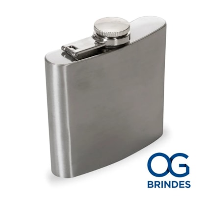 image_32e30b9c-b944-441a-83ed-eb51e31b9a1b