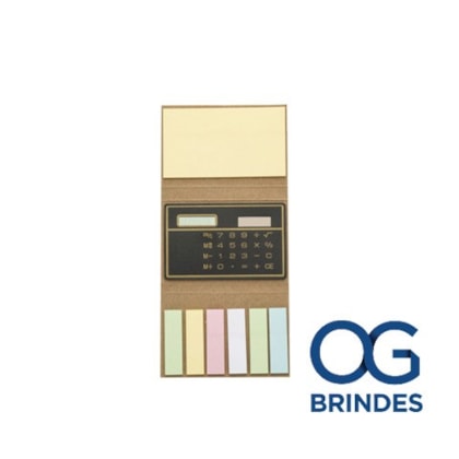 image_25c7b27d-5e52-439e-9b99-d3243ba1c9b3