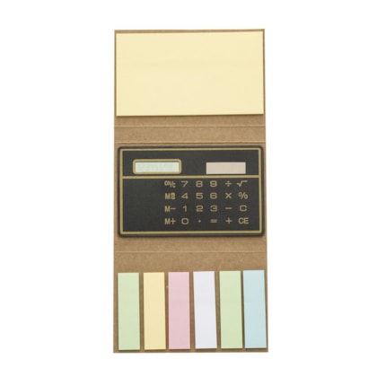 image_e5bf21e8-534a-490e-92e4-c5eea64b1cdb