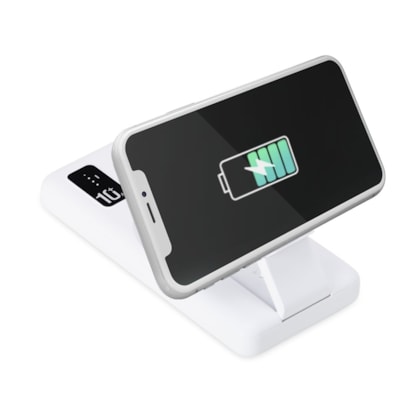 image_ebde7c00-9c3d-460b-af5a-7d5a4e8f74f5