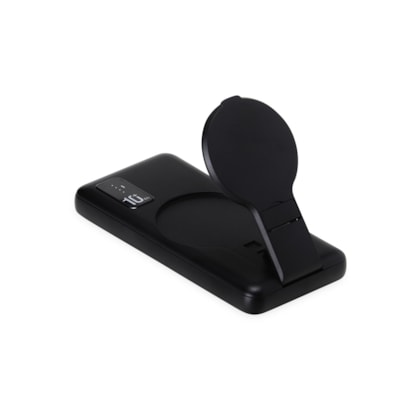 image_28d9e1ce-8dd9-4489-a20f-c6a2eb6b0b77