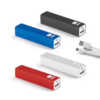 image_7d30ba6a-cf6e-45a3-a04f-b40f1b21cc11