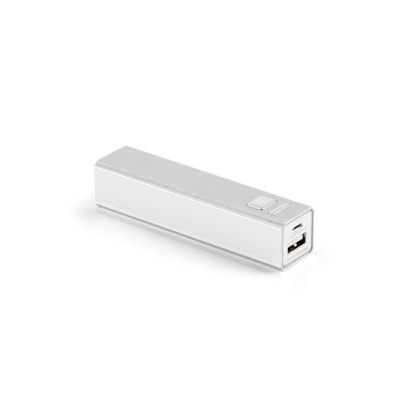 image_acbbb52f-408f-4678-b730-d19ba9076af0