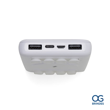 image_9bca1dc0-7f4f-4f6e-9102-291232a4c6ef