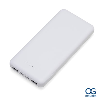 image_659193bc-2527-45df-9332-47d4826b42ec