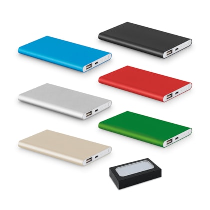 image_3d2d42c7-1abc-437b-aa57-5c0ab6215723