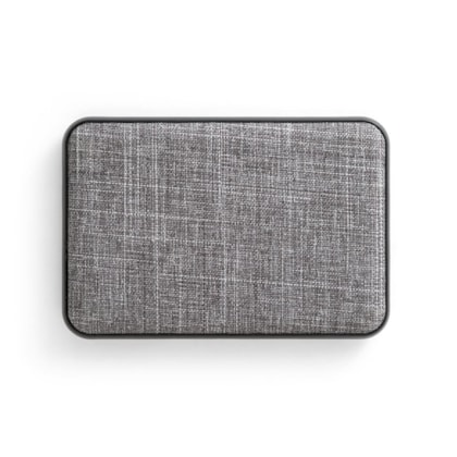 image_362712fd-c807-41fe-a751-6f6459858459