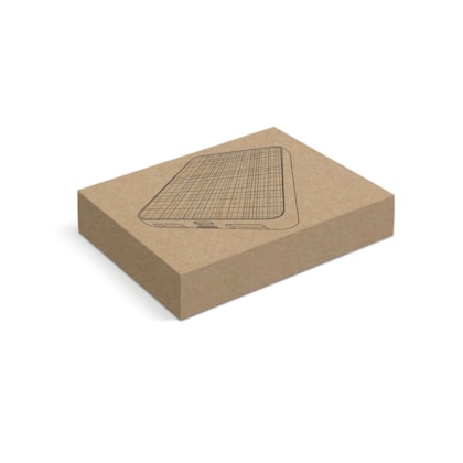 image_84359fd1-9b15-493c-a3b3-3078679bff58