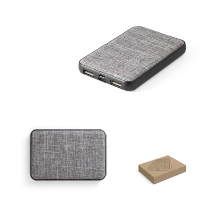 image_9d390c8c-5dde-48a9-b828-2fc973c891c6