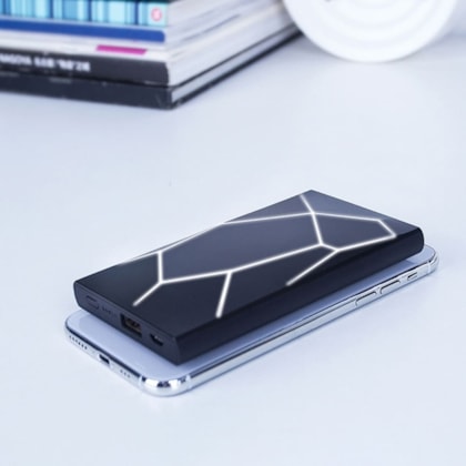 image_daea6568-4def-43a1-b18b-e63b18f31099