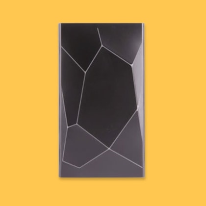 image_ac6bfa38-eb5b-4a7a-b0ef-8d54d60cb6a9