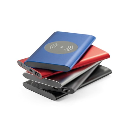 image_b0a1efc1-b02f-4b59-8f48-4938c38a57b6