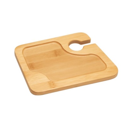 image_189985a9-e12f-4634-81a6-116e826e5f4c