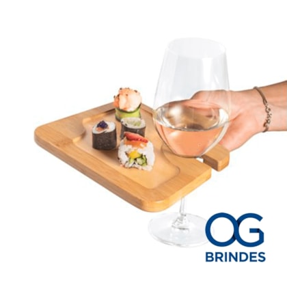 image_1596a5ba-feed-49e0-8430-0314a6cca983