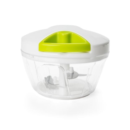 image_fe548d7d-5b2b-4cd4-9aca-0af83478accb