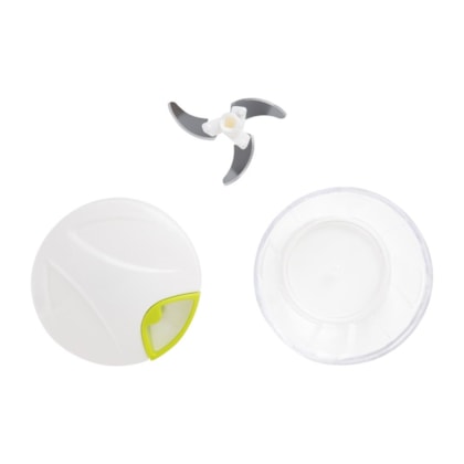 image_c7c28b82-3810-4f06-95a0-fdf4122f4da6