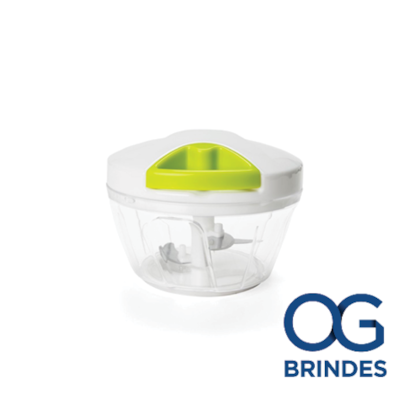 image_e69a942a-3985-4b8b-81fb-626f912a0f3b