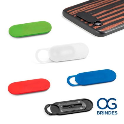 image_8f6c1836-a774-4085-90df-22556f74ca71