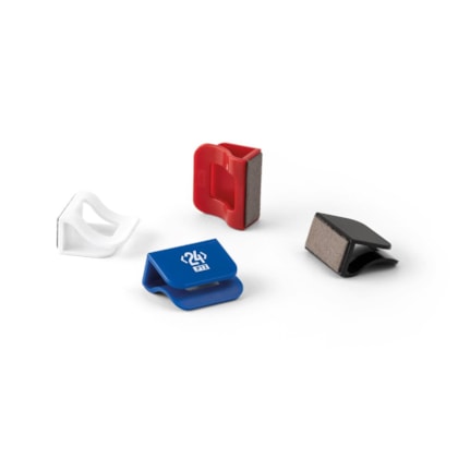 image_39128568-240f-4e64-a46f-0f2d4e10d996