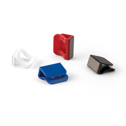 image_89afd7e3-8a56-469e-b349-98a02c0e5236