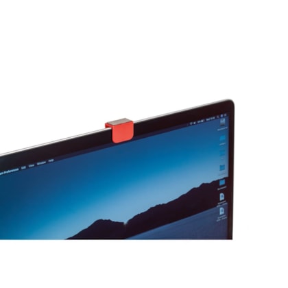 image_4df54df2-802a-44d5-90ea-ee01db6f1794