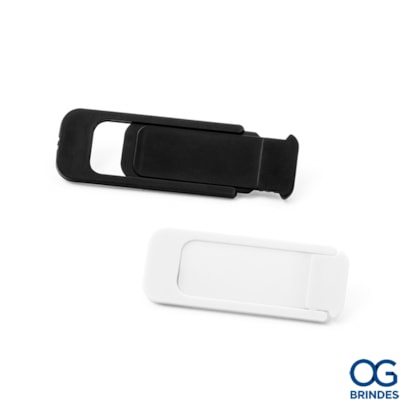 image_cdbecabf-931c-414b-9d5a-5c1f43ca8334