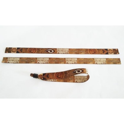 image_5de8ef6f-f887-4a7a-aa37-1499ef01f719