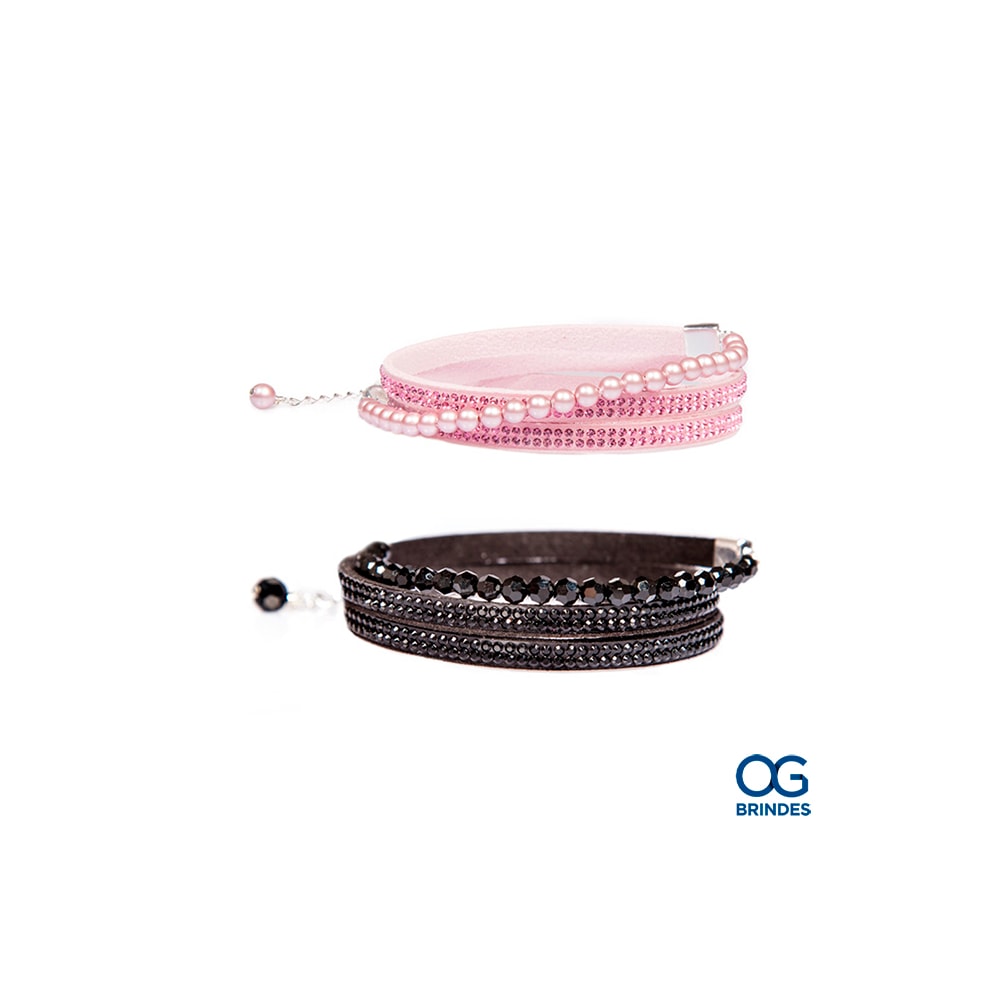 image_4b446961-0d5a-438c-85de-26b5aed3a15a