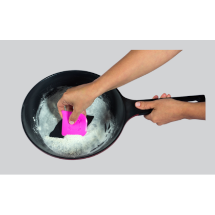 image_3db91629-1cf6-4176-95d7-15fa2dce0259