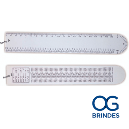 image_a1044685-a756-48a1-aaa7-9bd870a009db