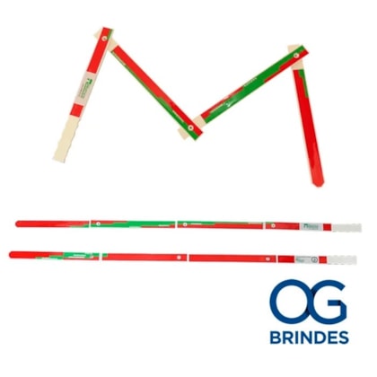 image_45aa7760-e4e5-4982-bea2-2e1e5c3e3eda