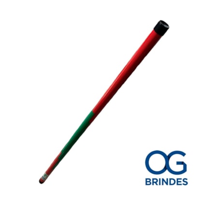 image_cbd177bb-8322-4e47-b904-d1b56dadc2ce