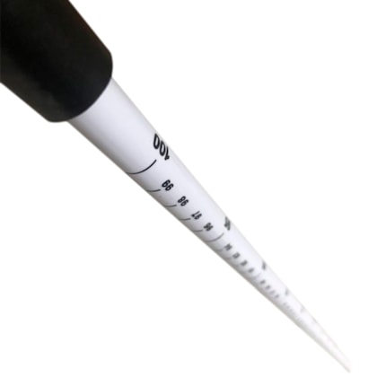 image_8f0ccb17-25a6-4505-a50f-9ea8892a23b4