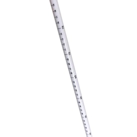 Imagem de Produto