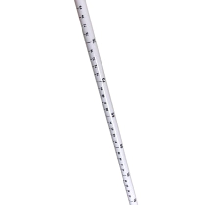 image_8ac3f380-8d18-452e-accb-1b6f2e6de473