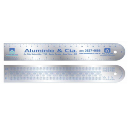 image_836c47e7-1bd6-4951-a345-77454b44690c