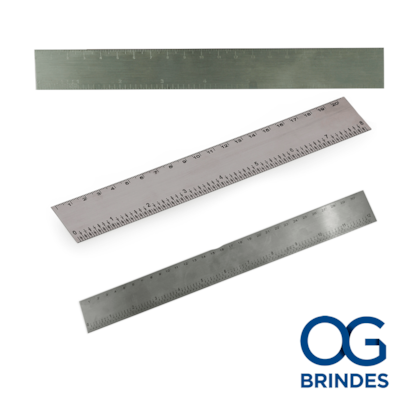 image_7980fcc6-ac81-46c8-b200-68c76cf20d9a